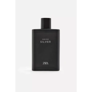 ZARA MAN SILVER EDT 150 ML  (İNDİRİMSEHRİ