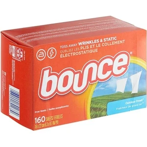 Kurutma Makinesi Mendili 160 Adet