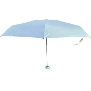 Moods Up Turkuaz Mini Şemsiye