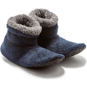 Comfy Erkek Ev Botu Lacivert 41/46