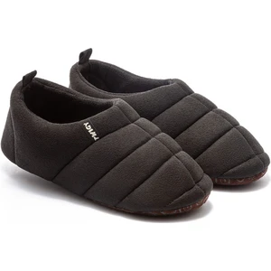 Nemo Erkek Ev Ayakkabısı Siyah 41/46 EE0800