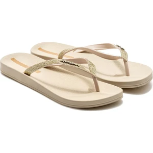 Kadın Terlik 83140 Ip Anat Lolıta Fem BB0075 Beige/beige