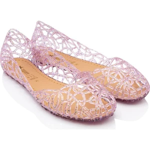 Sosa Kadın Babet Pembe 36/40