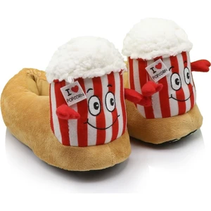 Panduf, 38-39, Kahve