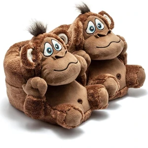 Twıgy Tw Monkey 36/43 Panduf