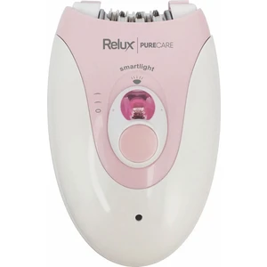 REP5736 36 Cımbız Şarjlı Epilatör