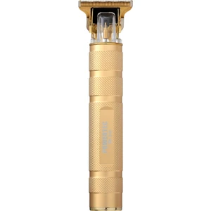 TR-345 Sakal Ense Tıraş Makinesi