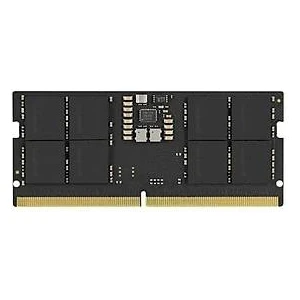16GB Ddr5 4800MHZ CL40 Notebook Ram GR4800S564L40S-16G