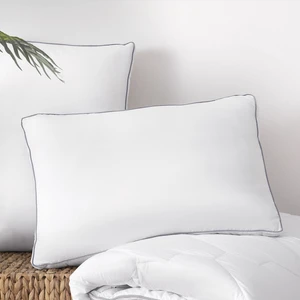 Tesla Sleep Yastık - 750 gr