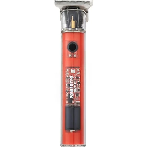 TR-7111 Sakal Ense Çizim Makinası