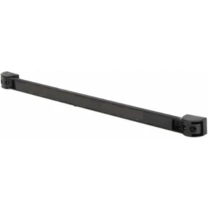 Nt Mıknatıslı Takım Askılığı 50 cm