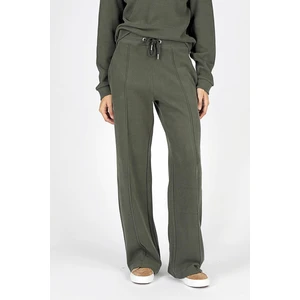 Lee Cooper Dou Kadın Eşofman Altı Haki