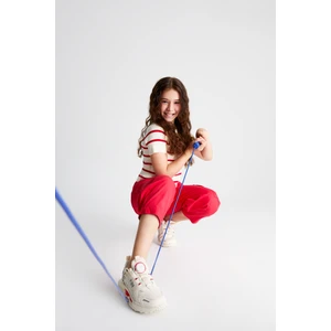Code Patik Phylon Spor Ayakkabı Bej