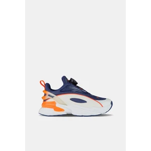 346.F24K324 Rey Filet Phylon Çocuk Spor Ayakkabı