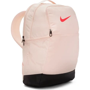 Sırt Çantası Nike Çanta 7709PEMBE