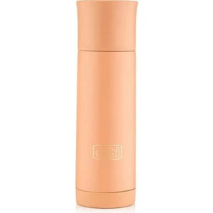 Sebi Bebe Çelik Termos 400 ml 72095