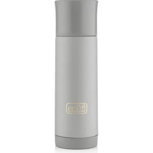 Sebi Bebe Çelik Termos 400 ml 72095