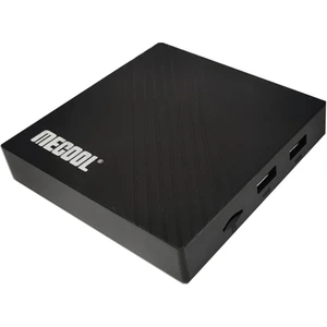 Android Tv Box 2gb Ram+ 16 GB Hafıza