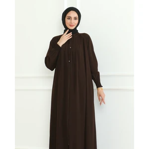 Nehir Ferace Medine Ipeği 9029