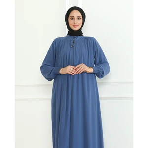 Nehir Ferace Medine Ipeği 9029