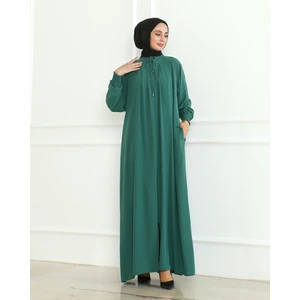 Nehir Ferace Medine Ipeği 9029