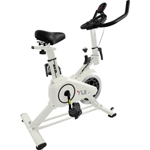 XV15 Esential Profesyonel Spinning Bike Kondisyon Bisikleti ve Kondisyon Aleti