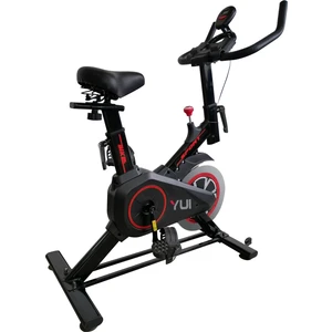 XV15 Esential Profesyonel Spinning Bike Kondisyon Bisikleti ve Kondisyon Aleti