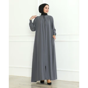 Nehir Ferace Medine Ipeği 9029