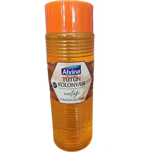 Tütün Kolonyası 400ml