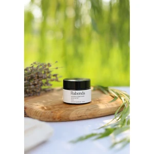 Bakım Maskesi Maske