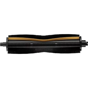 Dreame L10S Ultra L20 Ultra X10 X20 Pro X30 X30 Pro L30 Ultra X40 Için Saç Kesme Anti-Tangle Rulo Fırçası (Yurt Dışından)
