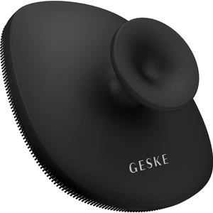 Yumuşak Silikonlu Vücut Temizleme Fırçası | Body Brush