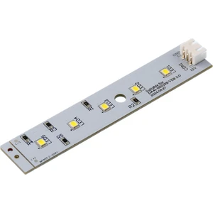 Samsung Buzdolabı LED Diyot, LED Lamba Kartı