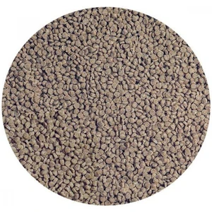 GranuRed - Kovadan Bölme 250gr