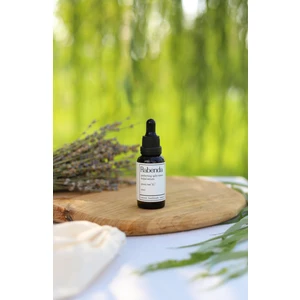 Perfecting Işıltı Veren Doğal Serum Bariyer   Ve Leke Bakımı