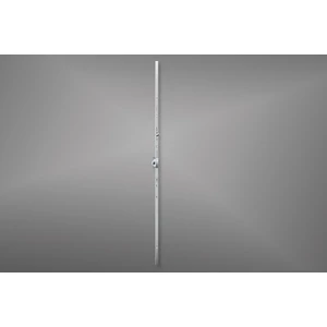 15 mm Göbek 1700-2200 Çift Açılım Ön İspanyoleti (Açıklamayı Mutlaka Okuyunuz.)