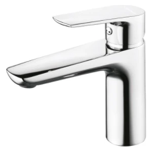 SO1500 Solo Lavabo Armatürü