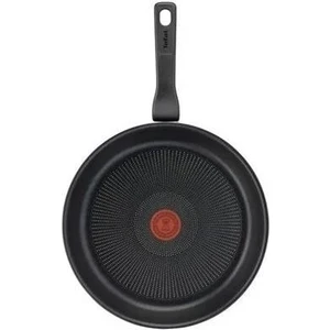 Tıt 3x Force Tava 28CM (2100134006)