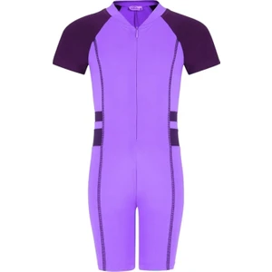 Çocuk Yüzücü Mayo 467