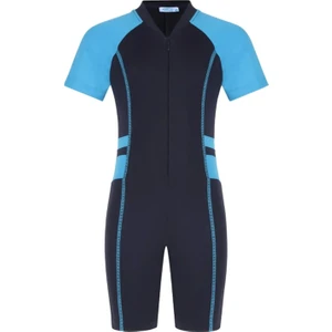 Çocuk Yüzücü Mayo 467