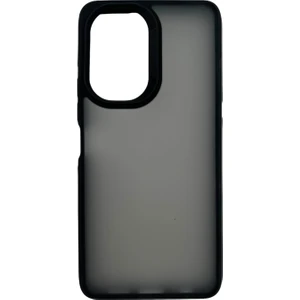 Realme C55 Uyumlu NT-N049 Arka Koruma Kılıf