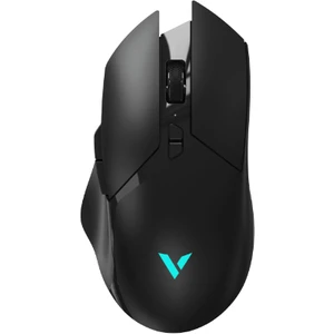 V30L 7000DPI Kablosuz/kablolu Oyuncu Mouse (RP-V30L)