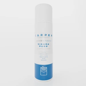 Sigara Puro Kötü Koku Giderici Sprey 500 ml