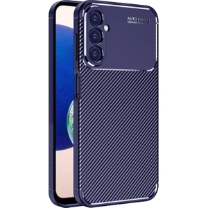 Samsung Galaxy A16 Kılıf Legion Series Lacivert
