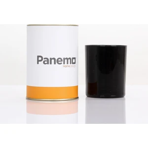 Kokulu Bardak Mum  Kerkud Oud