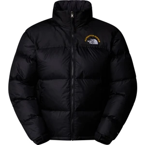 The North Face Erkek 1996 Retro Nuptse Ceket NF0A3C8DKX71