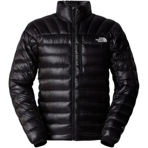 The North Face Erkek Summıt Breıthorn Ceket NF0A87ZNJK31