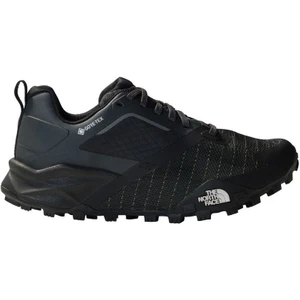 The North Face Kadın Offtraıl Tr Gore-Tex Doğa Yürüyüşü Ayakkabısı NF0A8A9YMN81