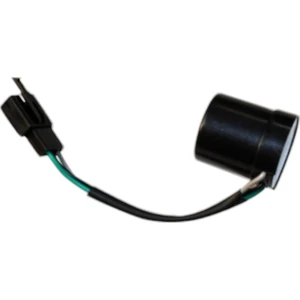 Flaşör Scooter Modelleri (Ses Ikazlı)