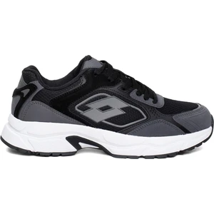101879659 4W Drew 4pr Erkek Klasik Sneaker Siyah